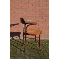 thumb-Armstoel thonet model-3