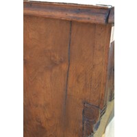 thumb-Antieke commode opknapper-8