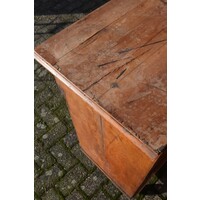thumb-Antieke commode opknapper-9