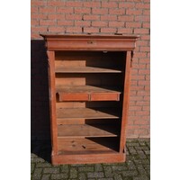 thumb-Oud hollandse meidenkast-2