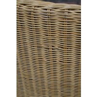 thumb-Rotan fauteuil-7