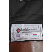 thumb-Leren heren zetel, oor fauteuil-5