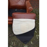 thumb-Leren heren zetel, oor fauteuil-6
