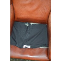 thumb-Leren heren zetel, oor fauteuil-7