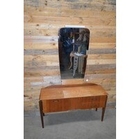 thumb-Louis van Teeffelen kaptafel retro-1