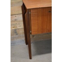 thumb-Louis van Teeffelen kaptafel retro-2