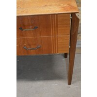 thumb-Louis van Teeffelen kaptafel retro-3