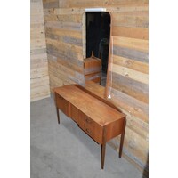 thumb-Louis van Teeffelen kaptafel retro-4