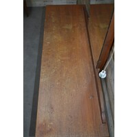 thumb-Louis van Teeffelen kaptafel retro-5