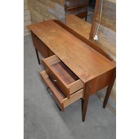 thumb-Louis van Teeffelen kaptafel retro-6