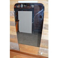 thumb-Louis van Teeffelen kaptafel retro-9