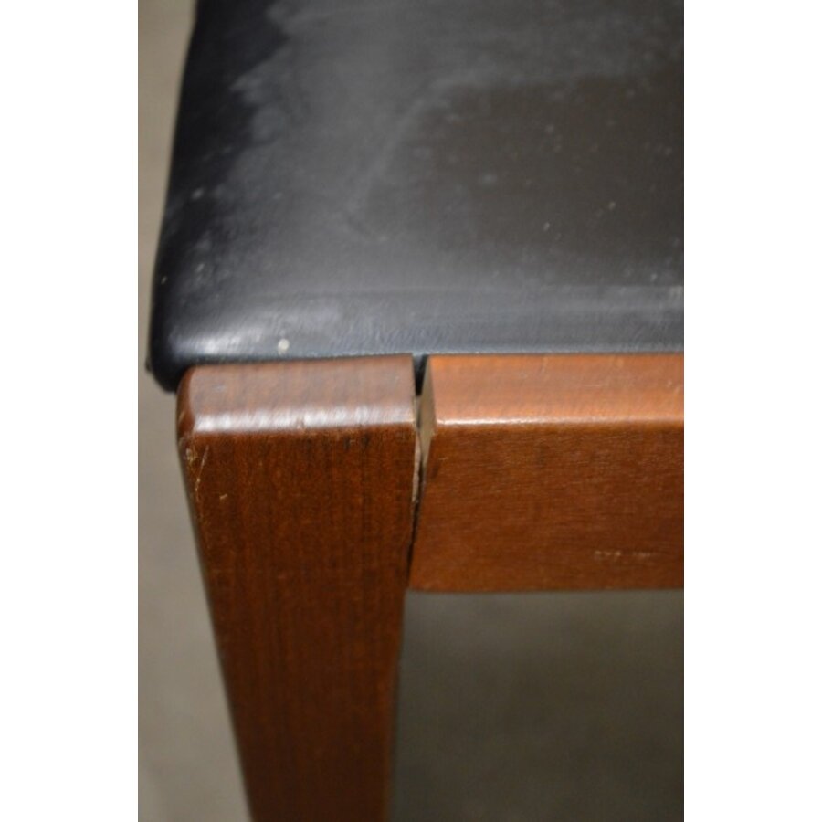 2 retro stoelen opknappers-3