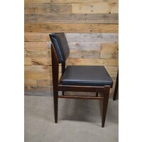 thumb-Retro stoelen van TopForm 2 stuks-4