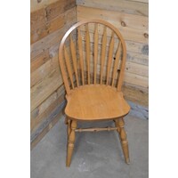 thumb-Beukenhouten spijlenstoel-1