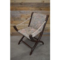 thumb-Antiek klapstoeltje-2