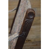 thumb-Antiek klapstoeltje-3