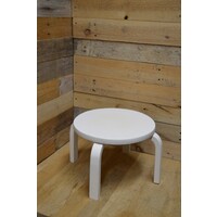 thumb-Rond voetenbankje of opstapje-4