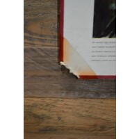 thumb-Bijbel schoolplaat-4