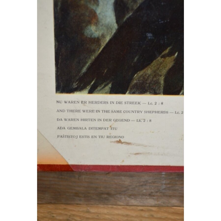 Bijbel schoolplaat-5