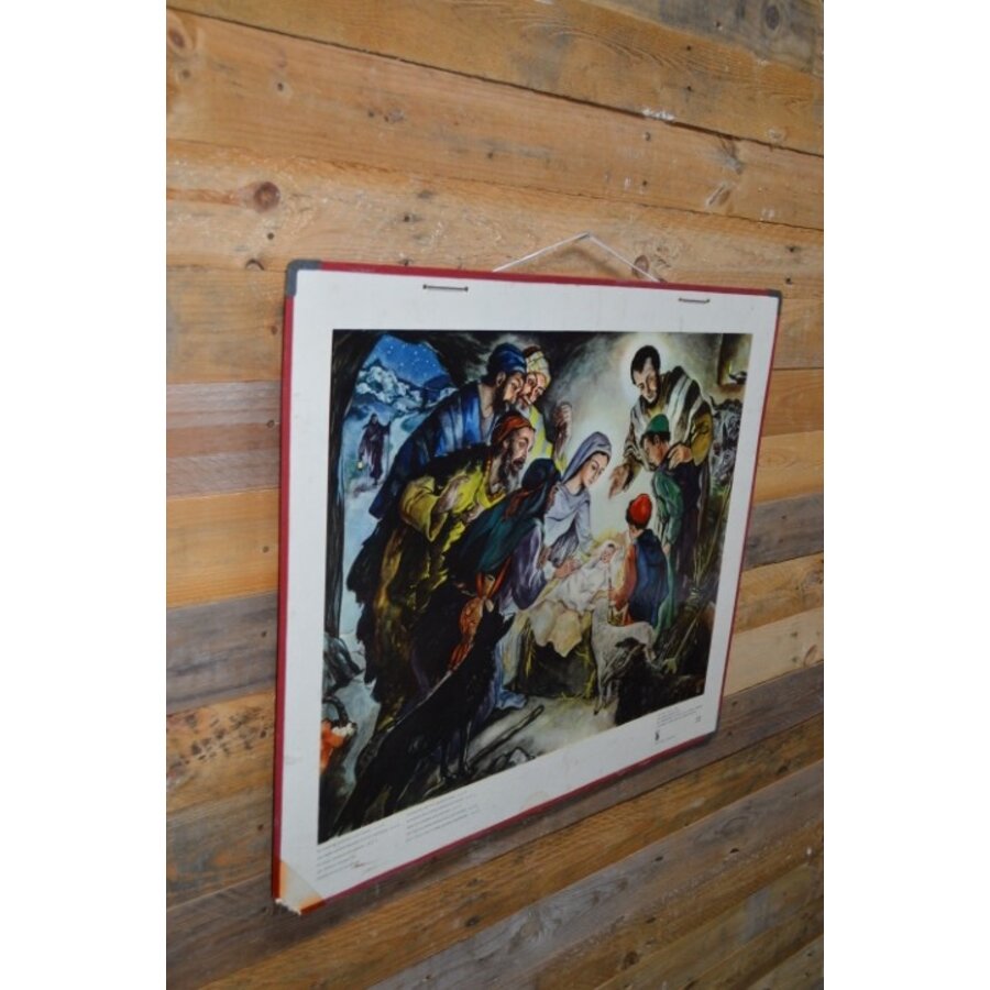 Bijbel schoolplaat-8