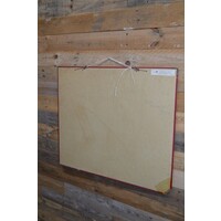 thumb-Bijbel schoolplaat-10