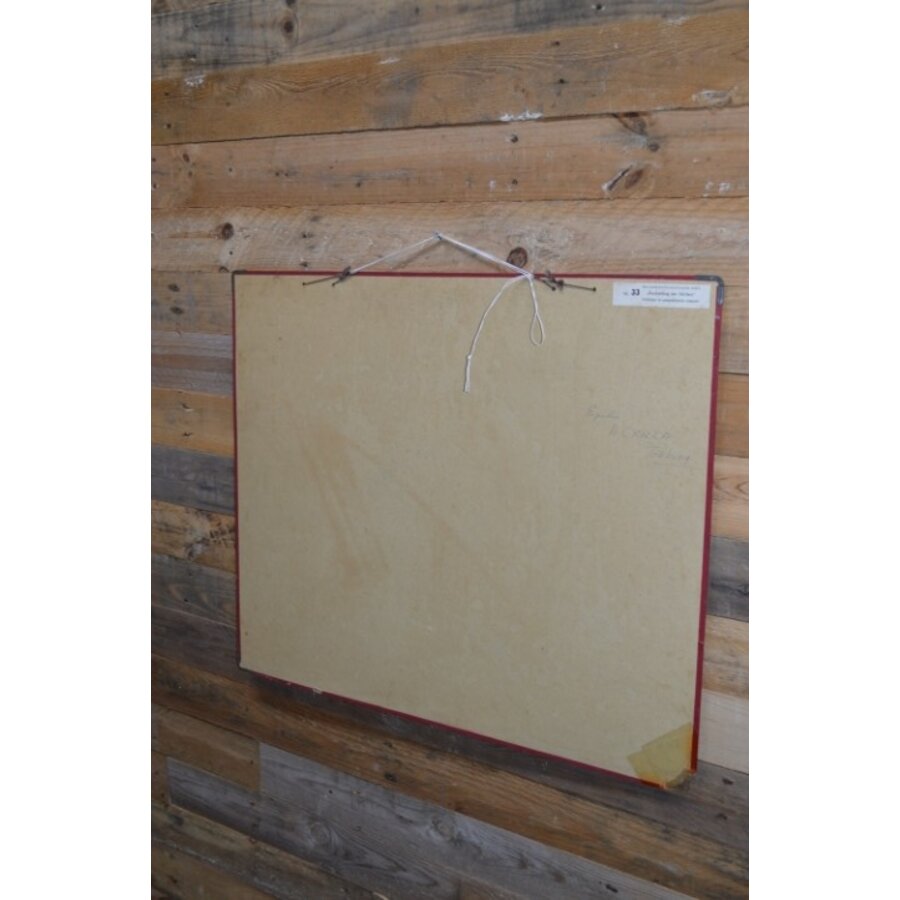 Bijbel schoolplaat-10