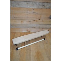 thumb-Vintage Brabantia mouwenstrijkplankje – Jaren 60 strijkplank-2