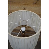 thumb-Staande vloerlamp met kap-6