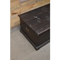 thumb-Mahoniehouten kist-3