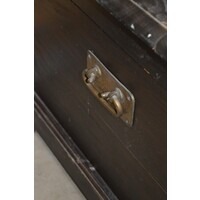 thumb-Mahoniehouten kist-4