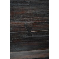 thumb-Mahoniehouten kist-6