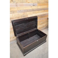 thumb-Mahoniehouten kist-7