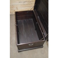 thumb-Mahoniehouten kist-8