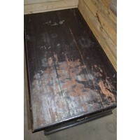 thumb-Mahoniehouten kist-9