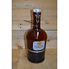 LoodsVol, Tweedehands Grote 3 liter beugelfles Brauhaus Stephanus met metalen handgreep