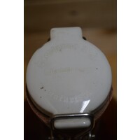 thumb-Bierfles met handgreep 3 liter beugelfles-6