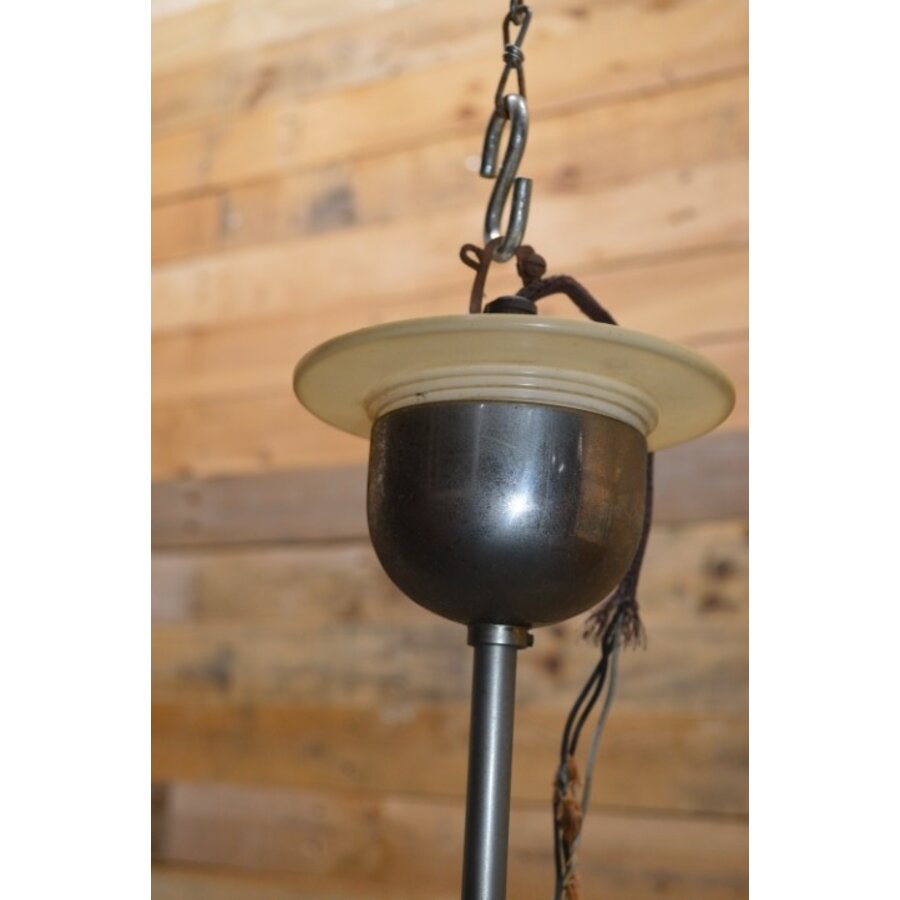 Retro design hanglamp Staff Leuchten-6