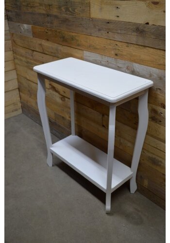 Sidetable modern model 