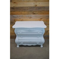 thumb-Buikkastje wit geschilderd-2