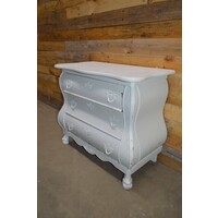 thumb-Buikkastje wit geschilderd-1