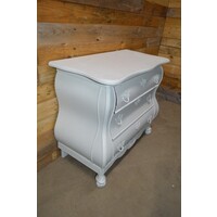 thumb-Buikkastje wit geschilderd-3