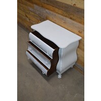 thumb-Buikkastje wit geschilderd-4