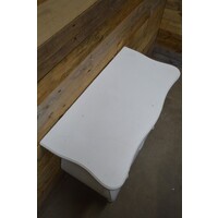 thumb-Buikkastje wit geschilderd-5