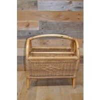 thumb-Rotan lectuurbak opknapper-2