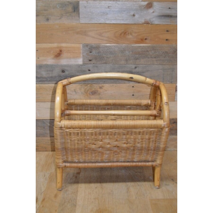 Rotan lectuurbak opknapper-2