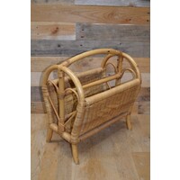 thumb-Rotan lectuurbak opknapper-1