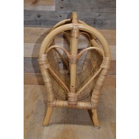 thumb-Rotan lectuurbak opknapper-3