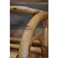 thumb-Rotan lectuurbak opknapper-4