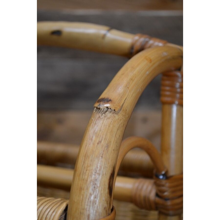 Rotan lectuurbak opknapper-4