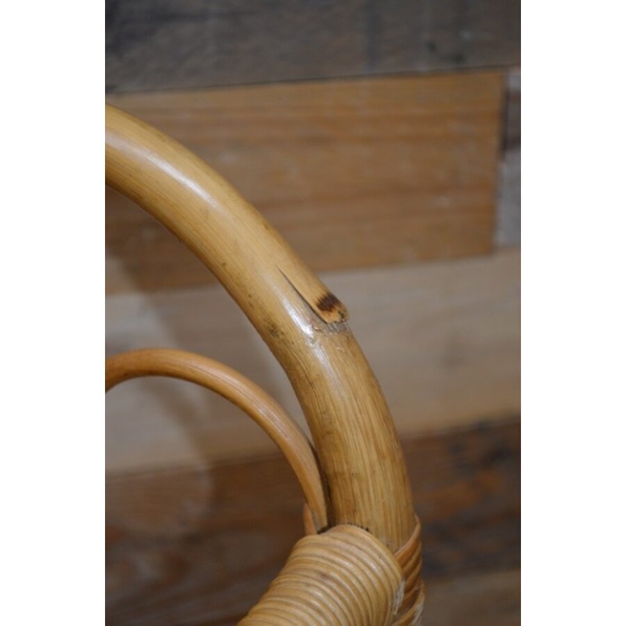 Rotan lectuurbak opknapper-5